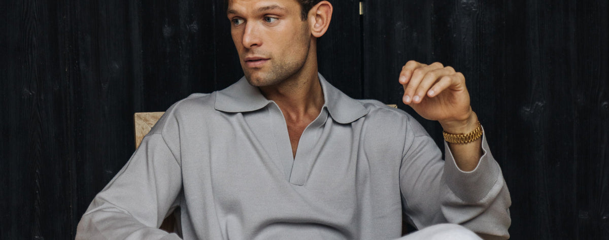 LUXE MERINO WOOL