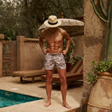 Panama Hat