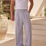 Marra Pant (Grey)