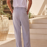 Marra Pant (Grey)