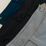 Como Pinnacle Tailored Weekend Pack (3 Pack)